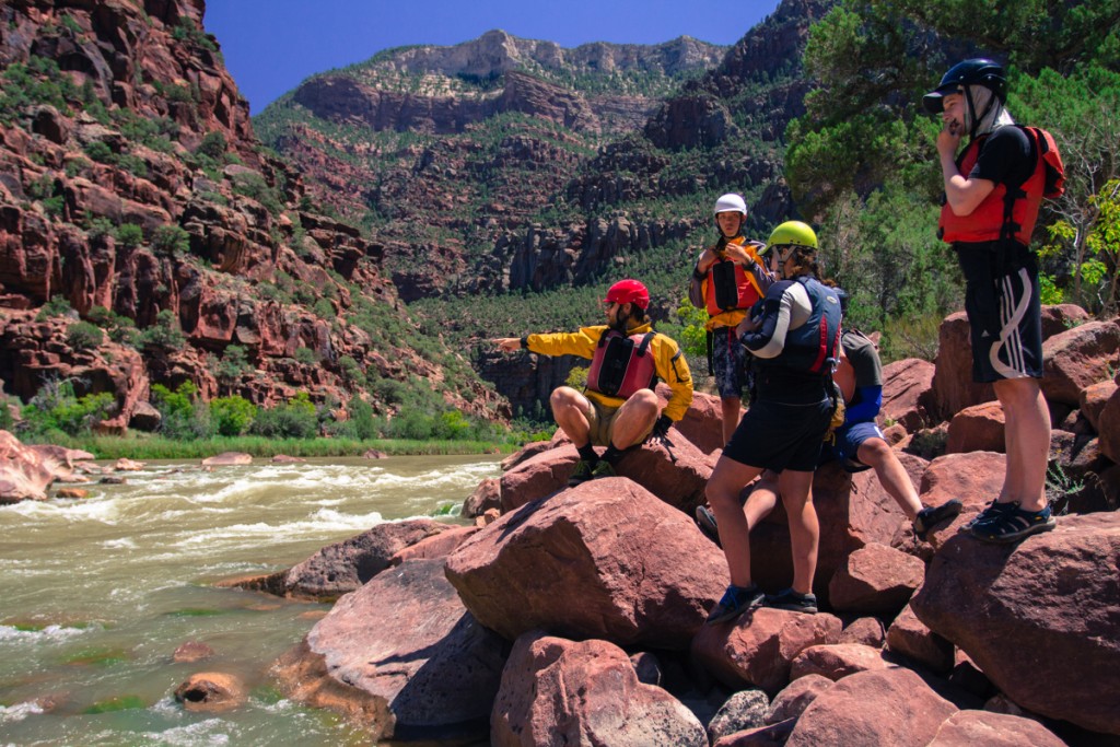 kirk-rasmussen-leadership-river-1024x683-1