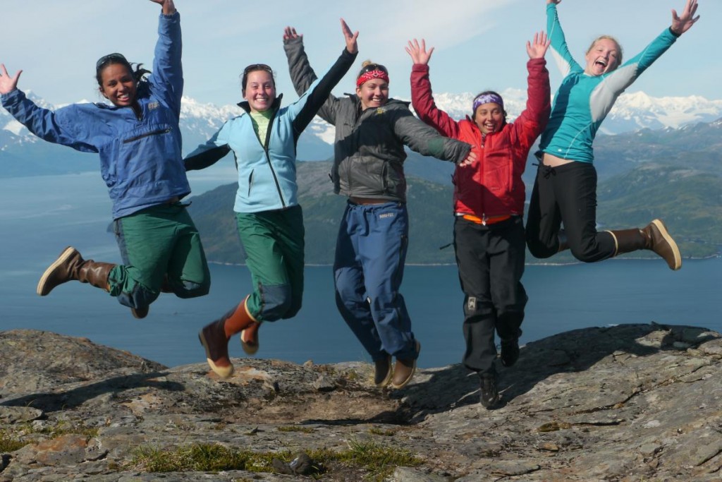 kyle-duba-happy-group-ak-1024x683-1