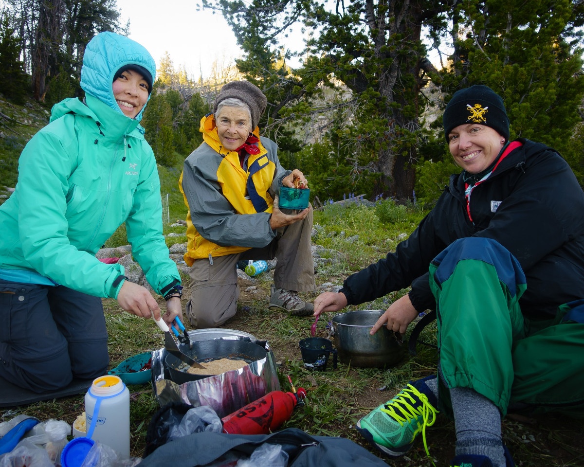 cooking-backpacking-camping.jpg Cooking on the course