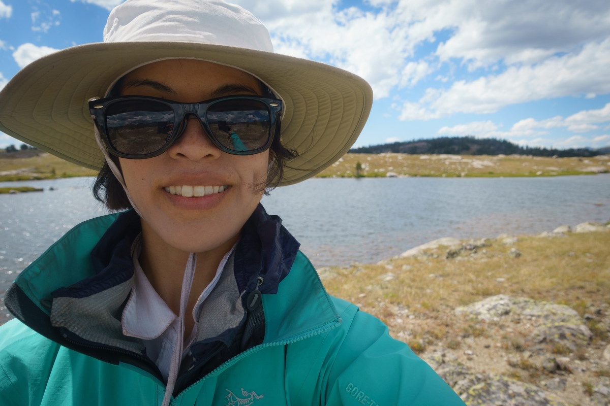 laura-young-wind-river-wilderness-prime-backpacking Backpacking