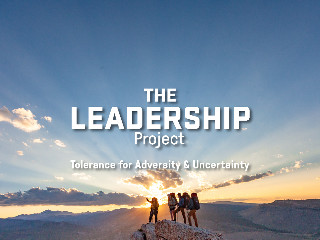 leadershipproject_TAU_blogheader1