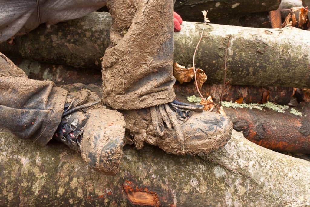 leszek-leszczynski-muddy-boots-1024x683-1