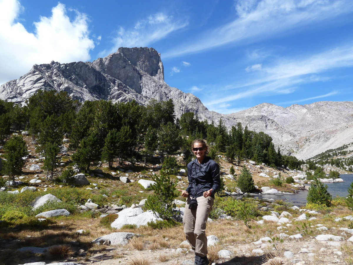 happy-student-backpacking-wyoming Backpacking in Wyoming