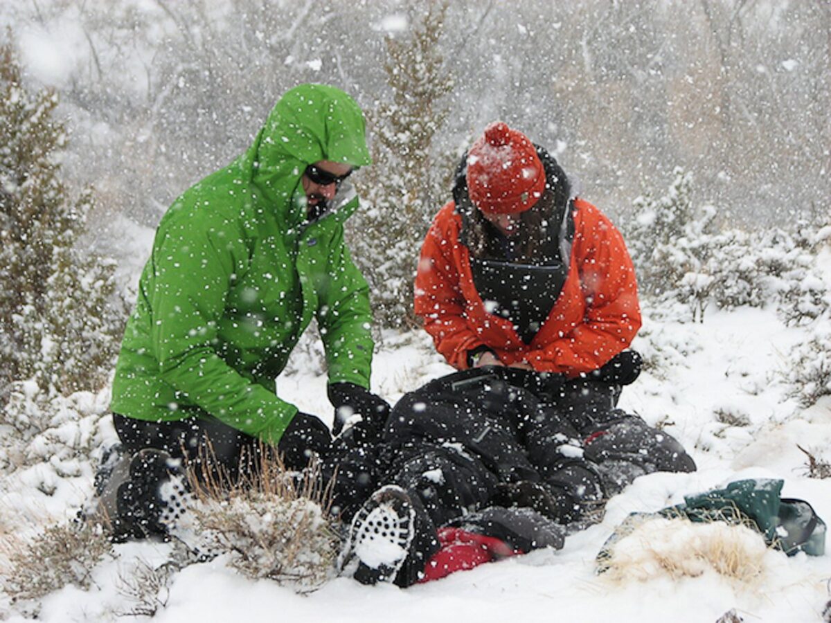 marcio_paes_barreto_snow_responders