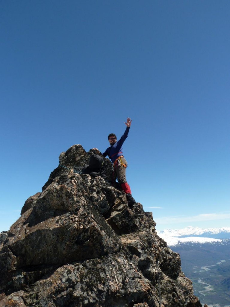 mauricio-clauzet-patagonia-mountaineering-768x1024-1