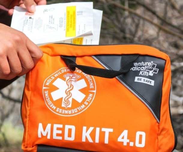 med-kit-4_1024x1024-872147-edited
