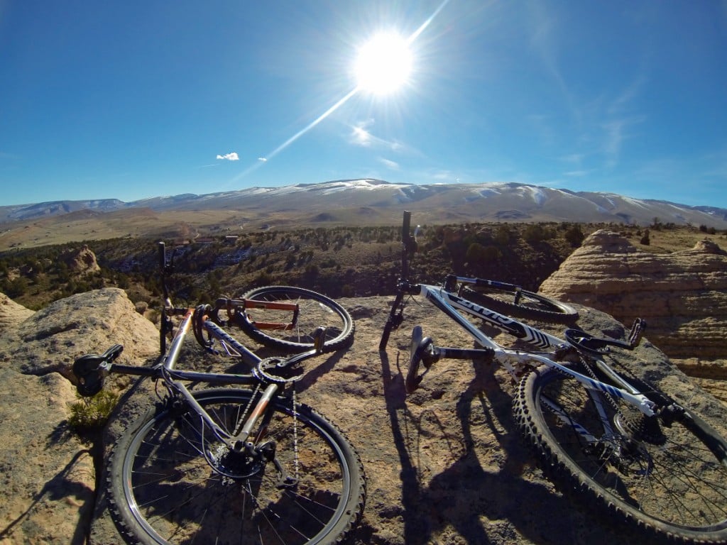 mike-casella-bikes-1024x768