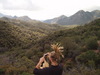 Mike_taking_picture2_1 Mike_taking_picture2_1