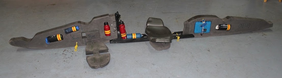 kayak-med-kit Kayaking Med Kit