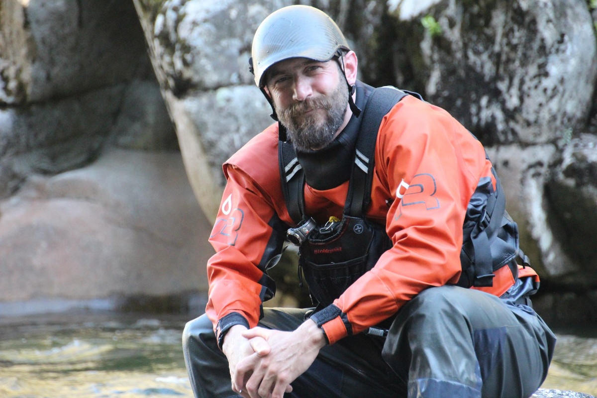 nate-ostis-wilerness-medicine-river-instructor Nate Ostis