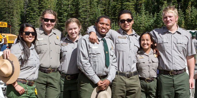 national-park-rangers-1