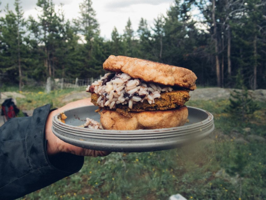 nicholas-byrne-veggie-burger-1024x768-1