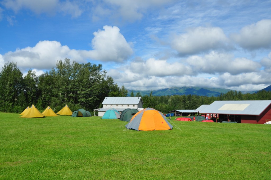 nick-hall-tent-alaska-base-1024x680-1