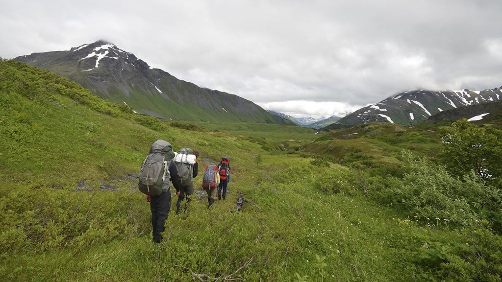 nols-alaska-backpacking-1024x576