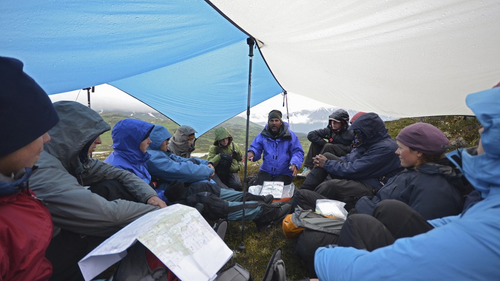alaska-outdoor-classroom