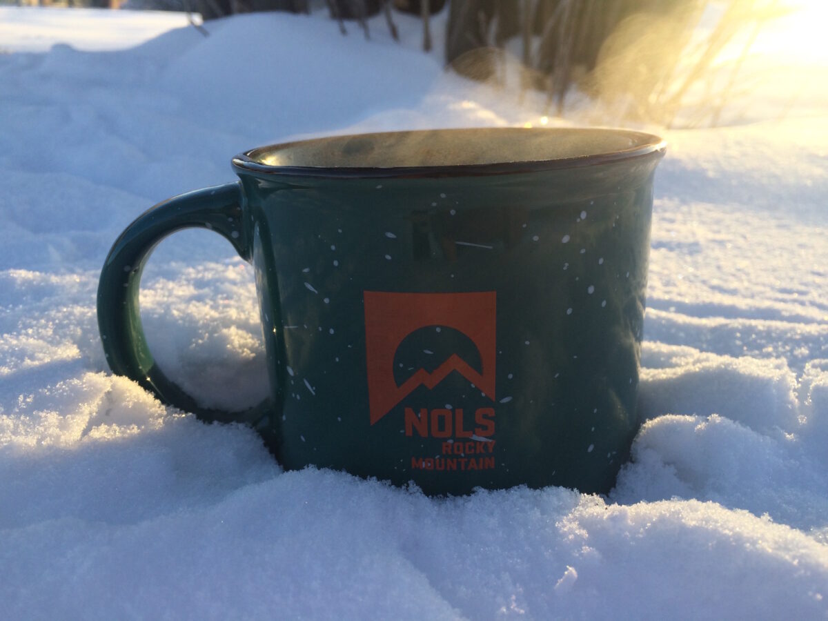 nols-coffee-five