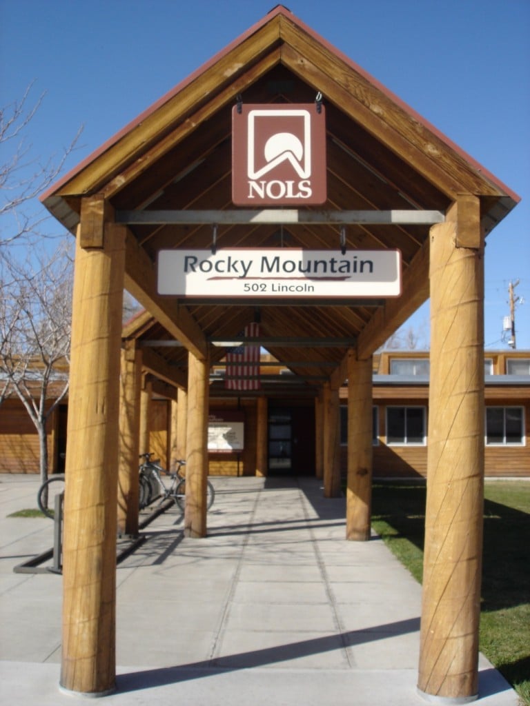 nols-rm-branch-768x1024