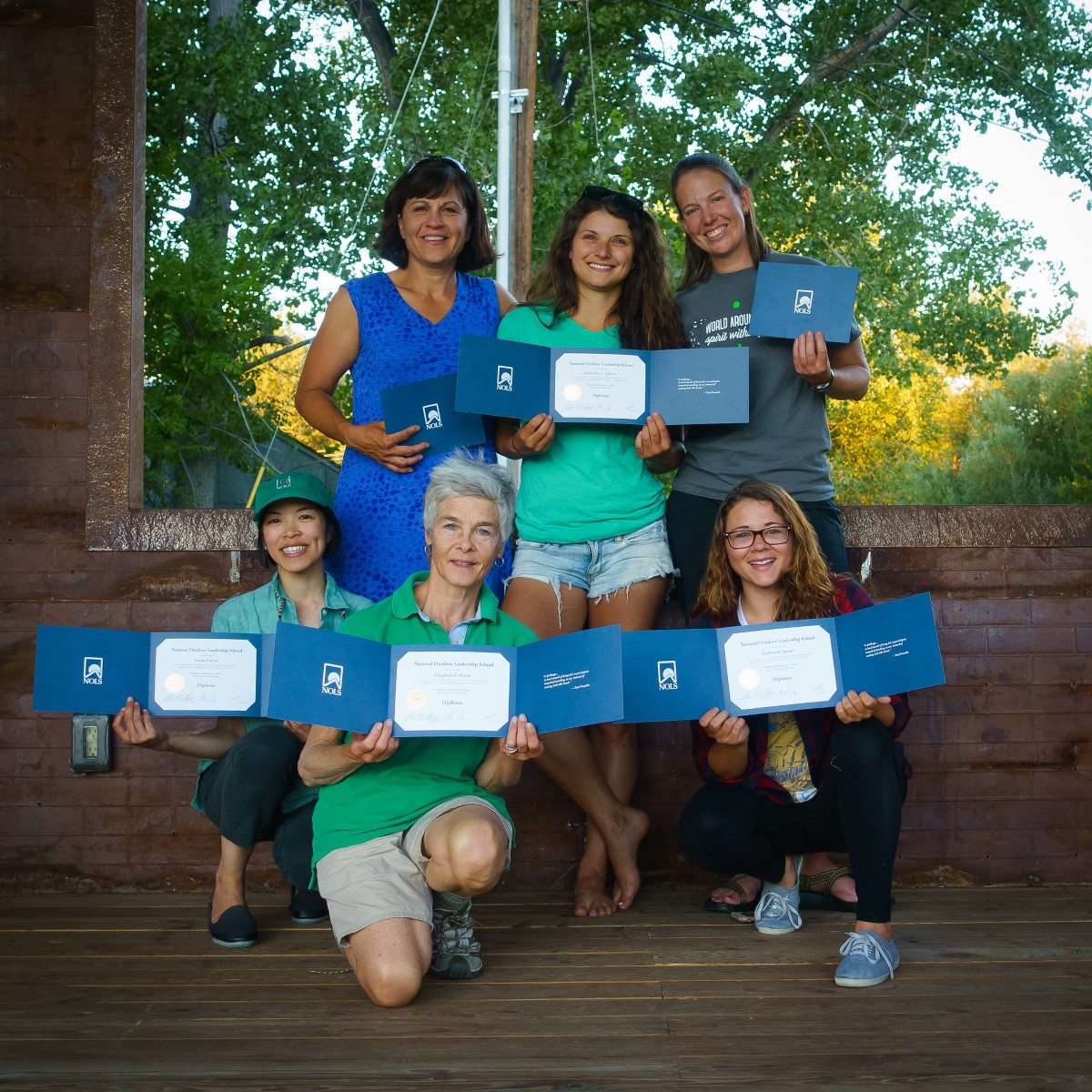 nols-wind-river-wilderness-prime-graduation-diplomas.jpg Graduation