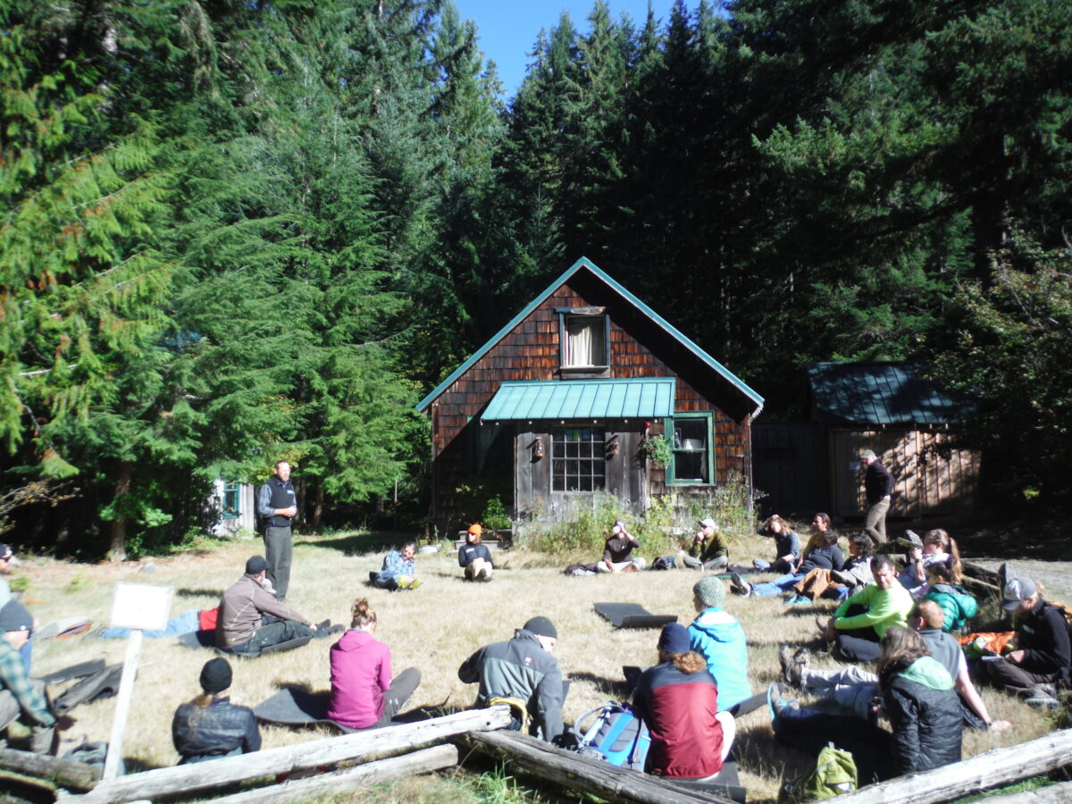 opal-creek-wfr-class-1