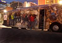Or_bus_bouldering_wall