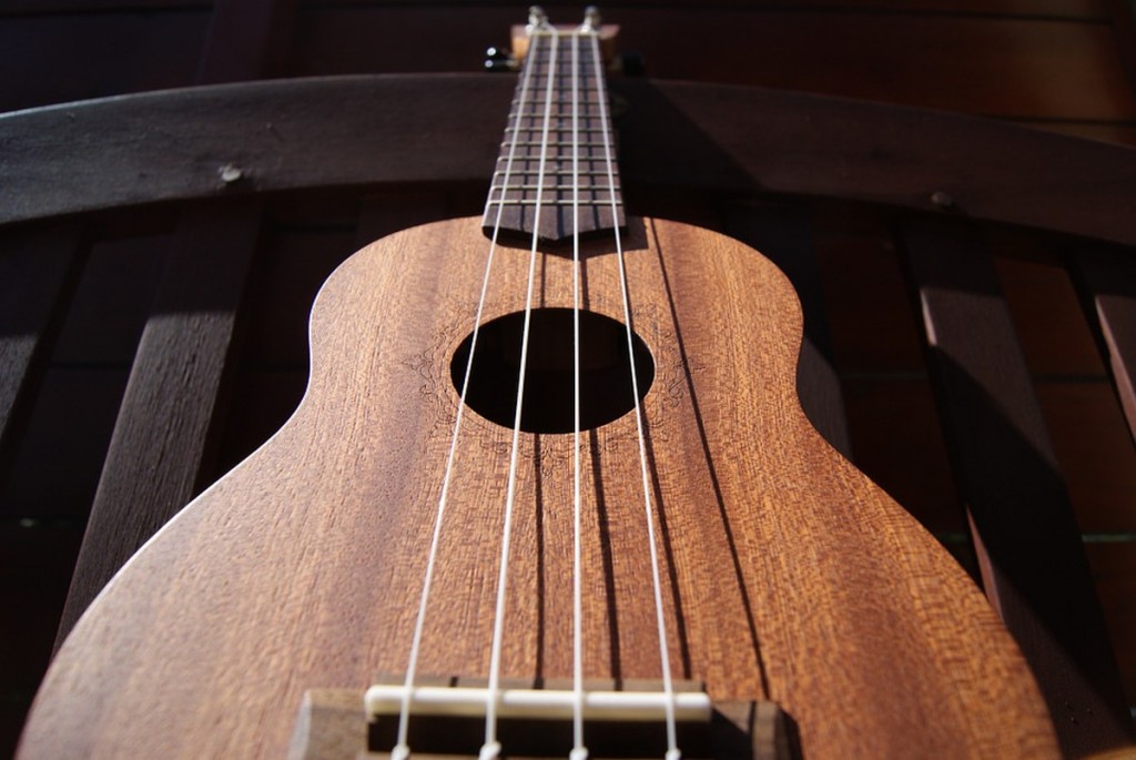 pixabay-ukulele-1-1024x685-1