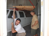 Pull_shay_2 Pull_shay_2