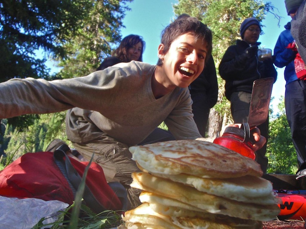 rick-bieterman-tvb-pancakes-1024x768-1