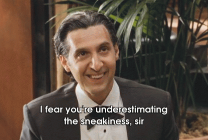 riffsy-sneaky-gif