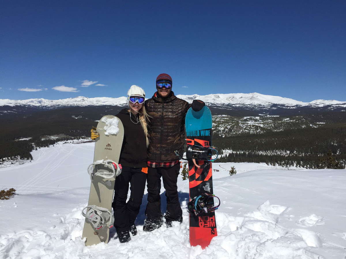sarah-buer-snowboard-1