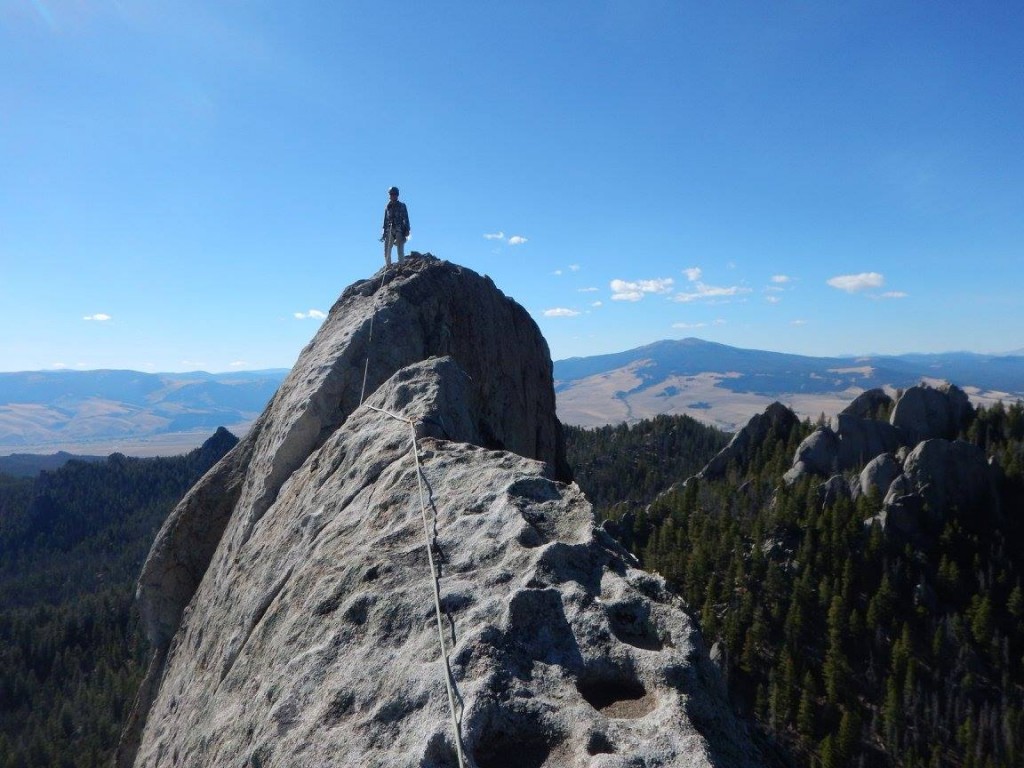 sarah-martin-climb-wedge-1024x768-1