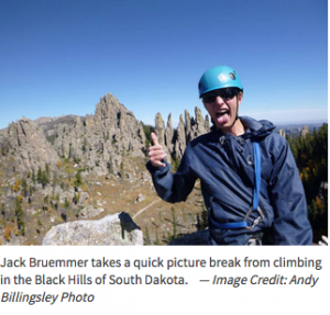 Jack Bruemmer