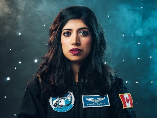 shawna-pandya-twitter-profile-edited