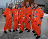Sts115crew Sts115crew