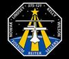 Sts121s001 Sts121s001