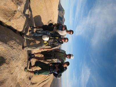 Sy_climbers_rotated
