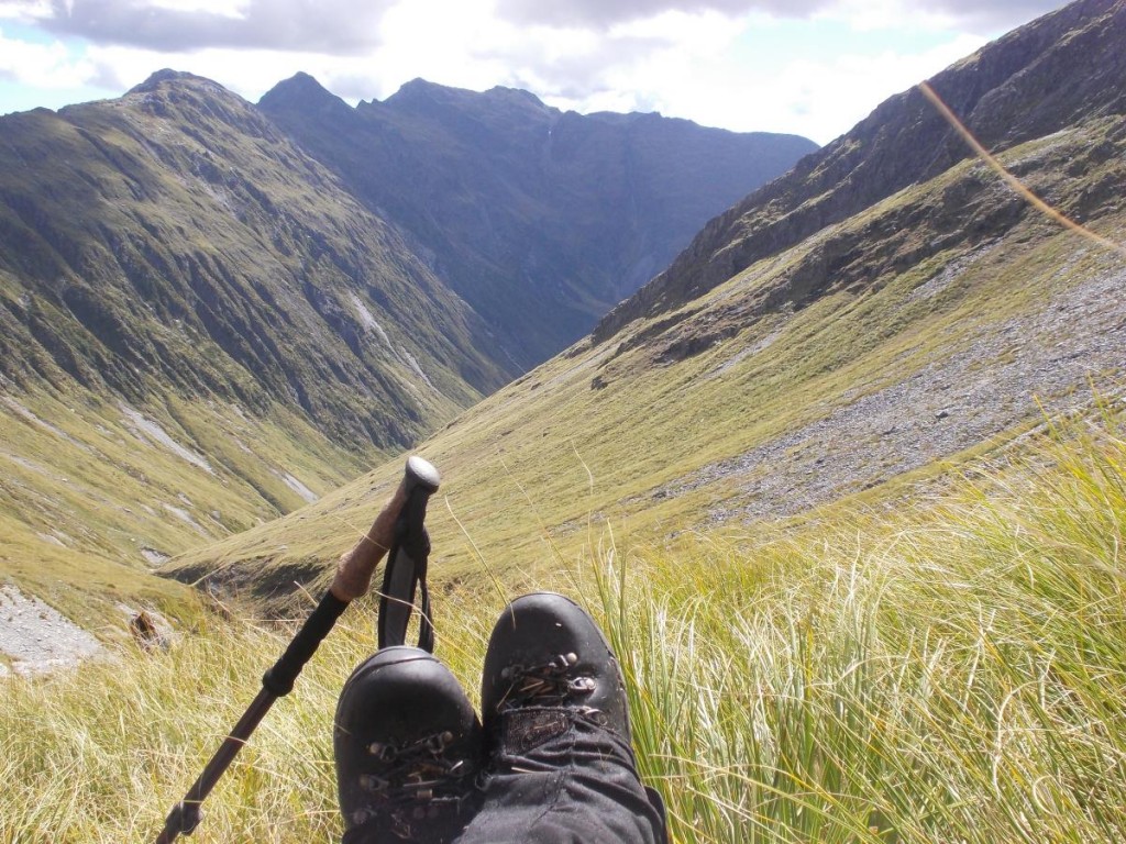 talbot-callister-boots-relax-zealand-1024x768-4
