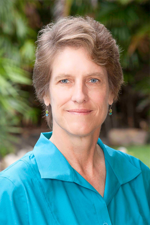 terri-watson
