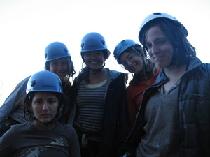 The_girls The_girls