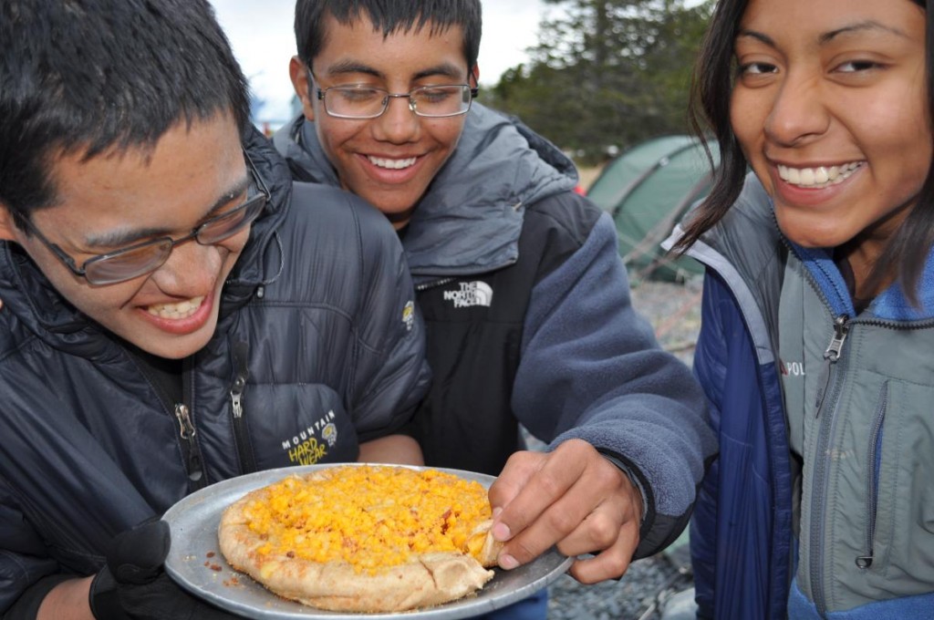 tracy-baynes-group-pizza-hapy-1024x680-1