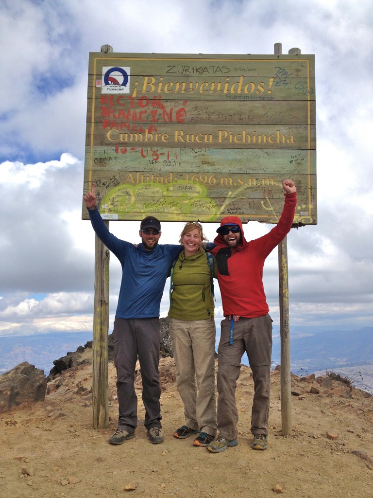 travis-magaluk-acclimate-summit-768x1024-1