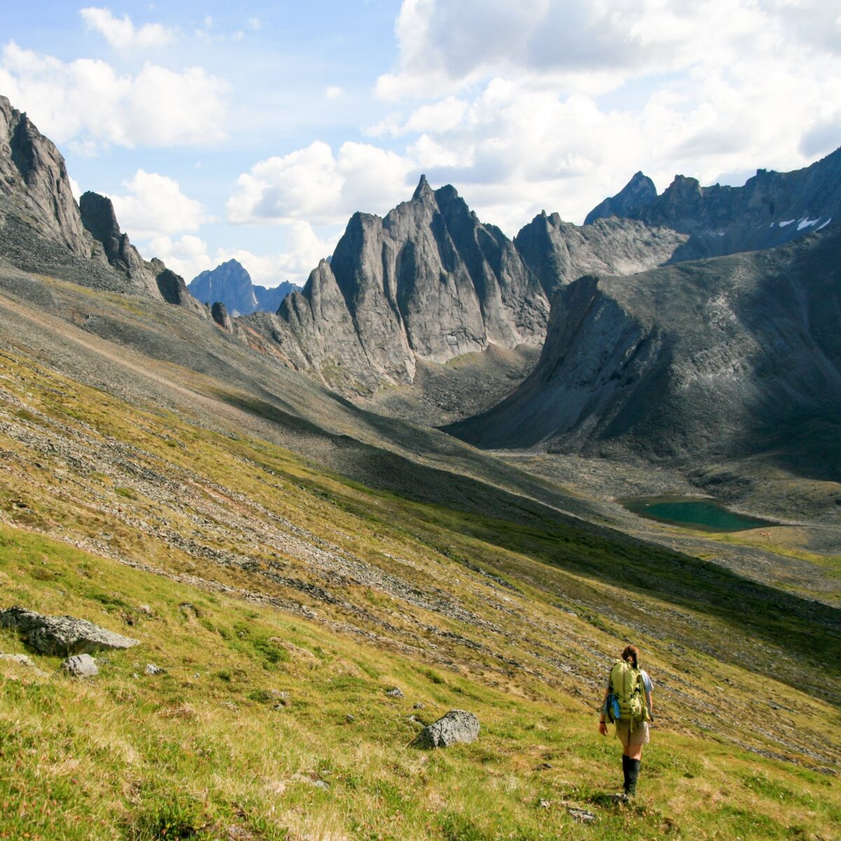 yukon-backpacking-ashley_wise_yk_023