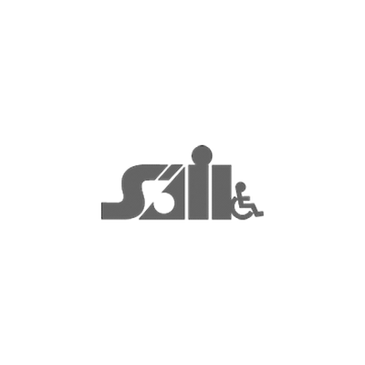 SAIL