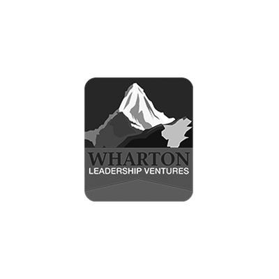 Wharton Ventures