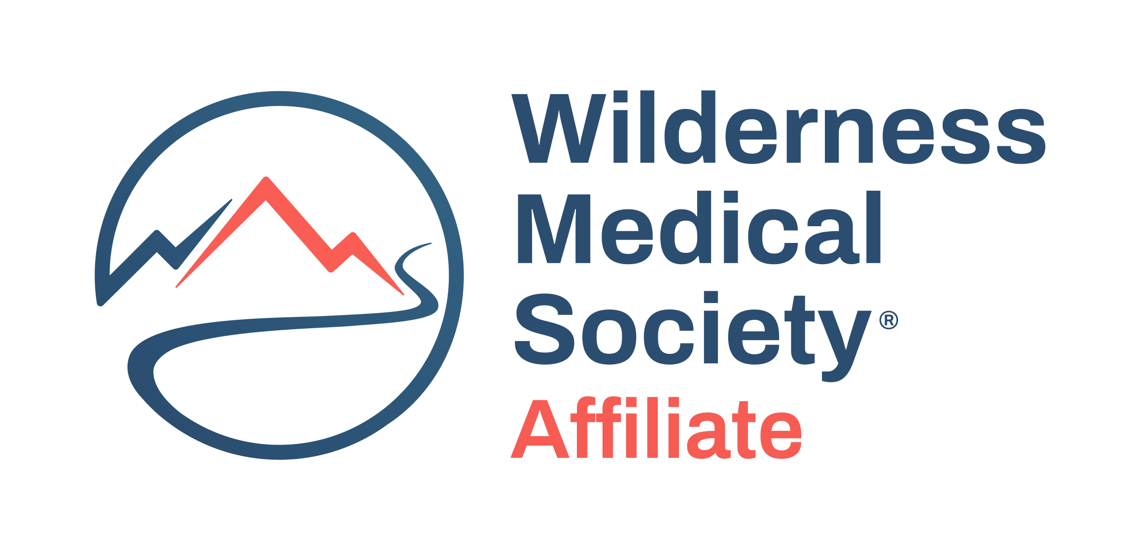 wms