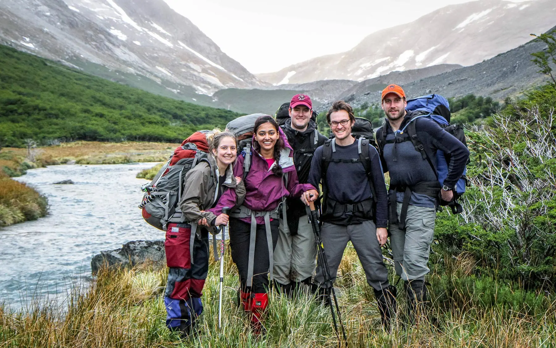 alex-chang-cornell-leadership-expedition-img_3101_1800px