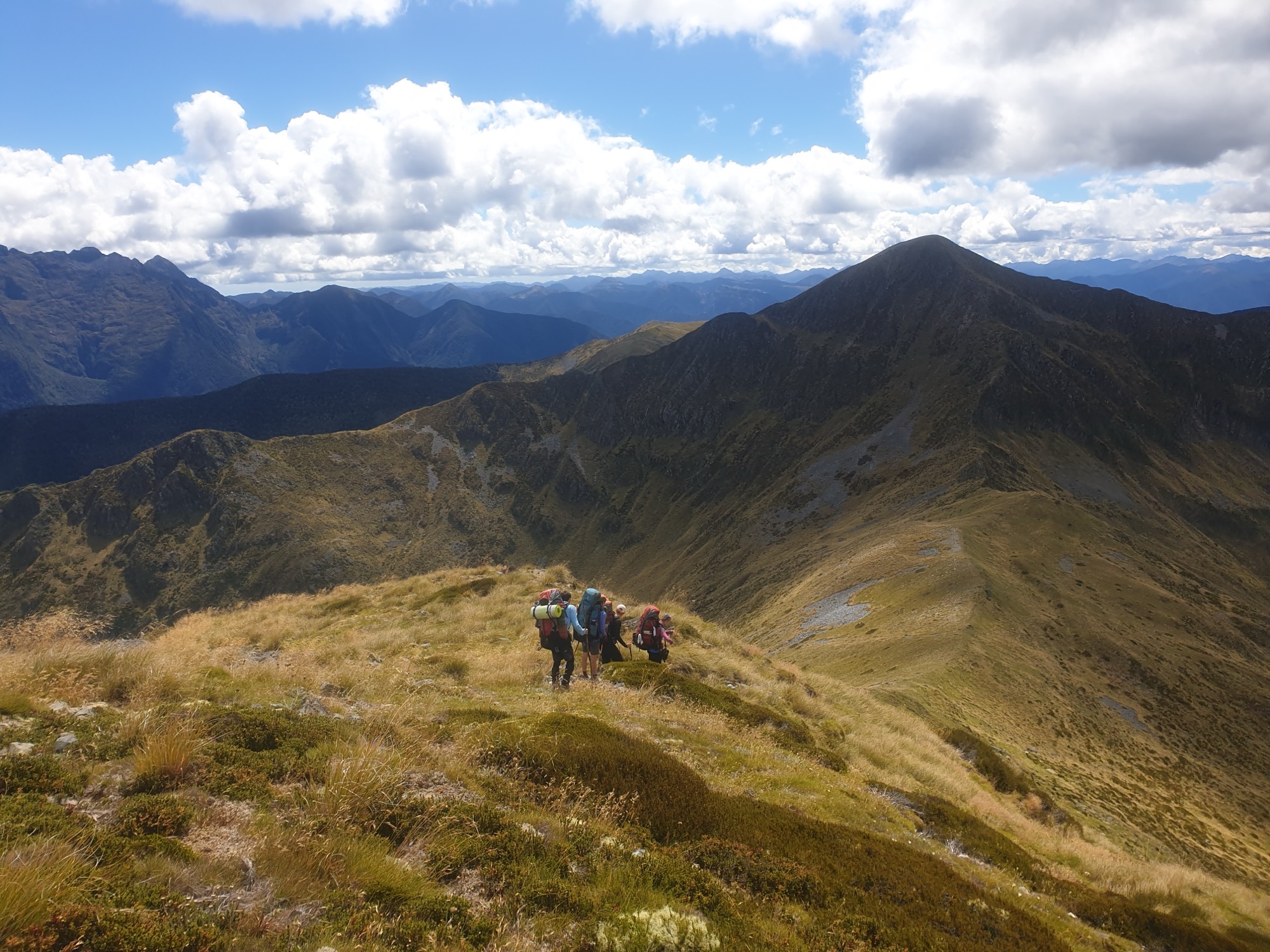 hiking-1-credit-tarsh-turner