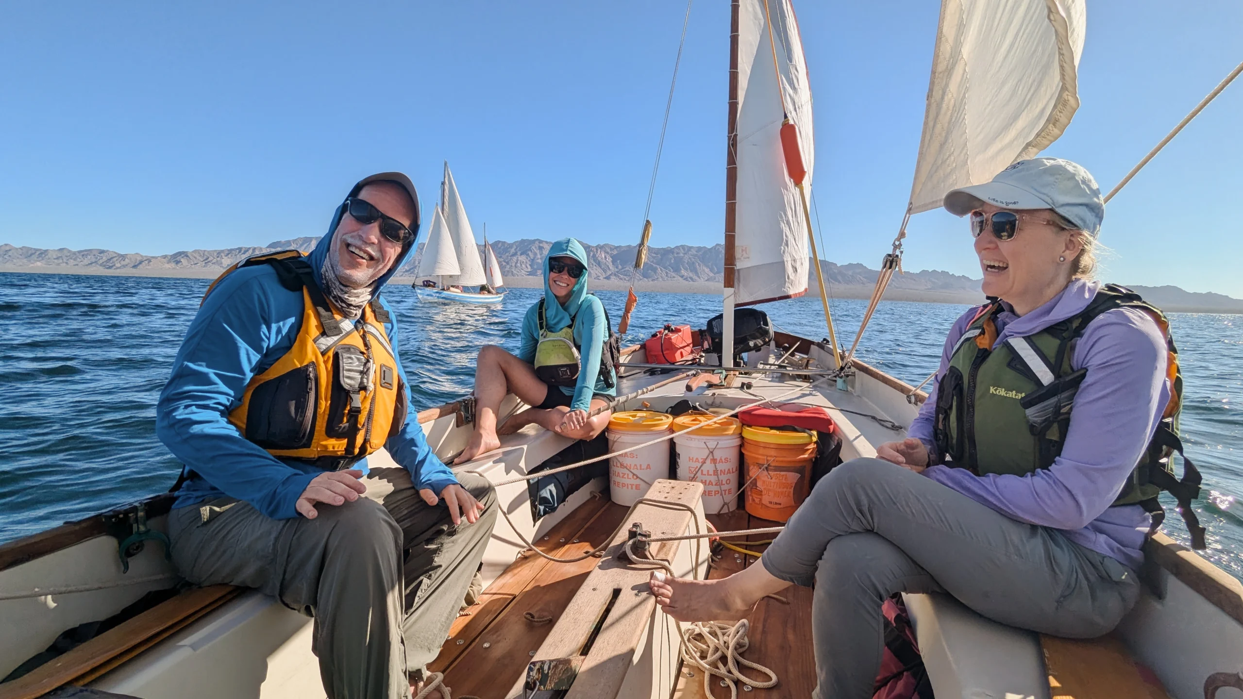 Ellie_Piper_BAS_Baja_008 (1)