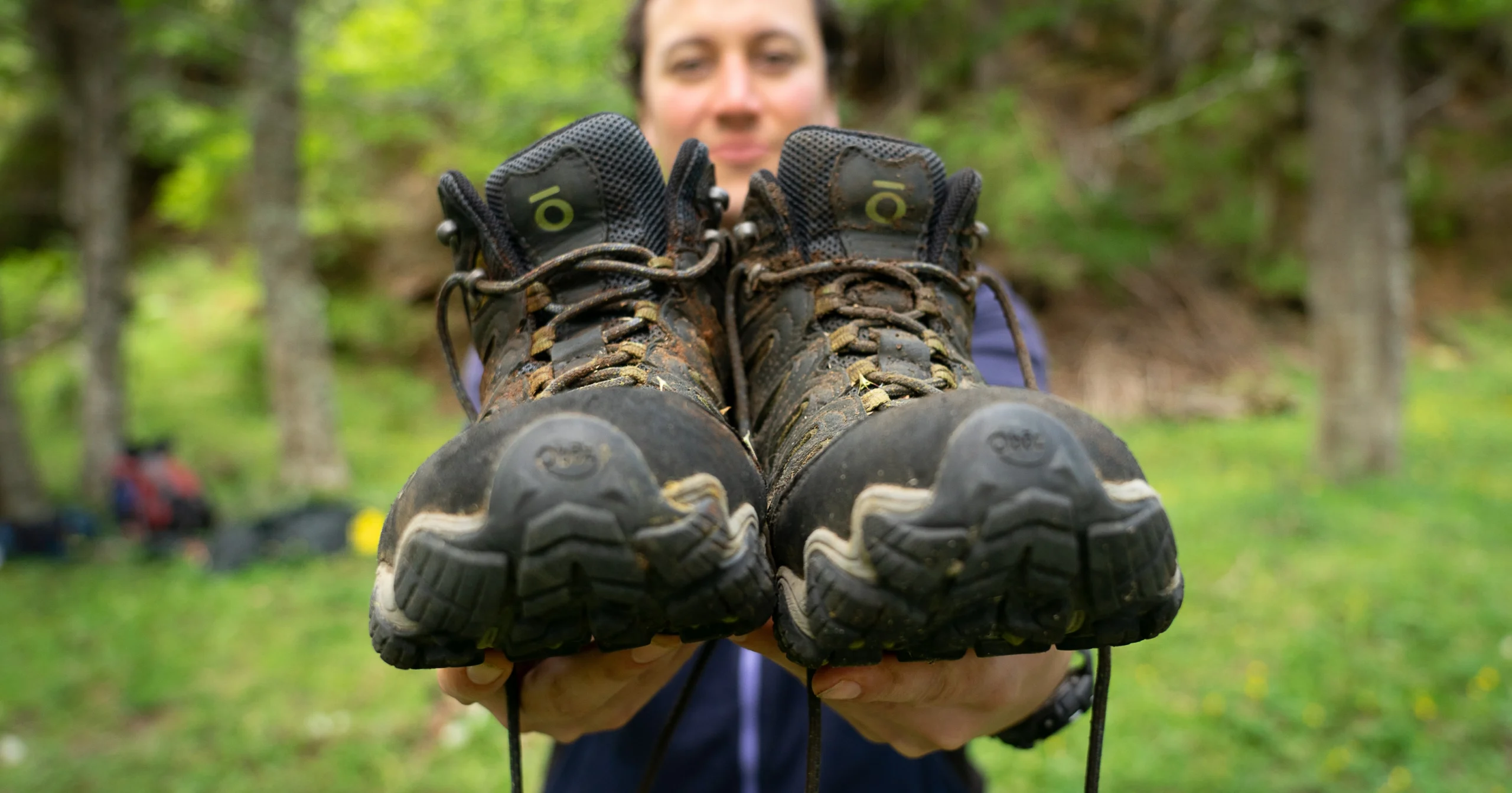 CBLE | Custom Education | Columbia MBA Leadership Expedition | NOLS Patagonia | Avellanos Mountains
