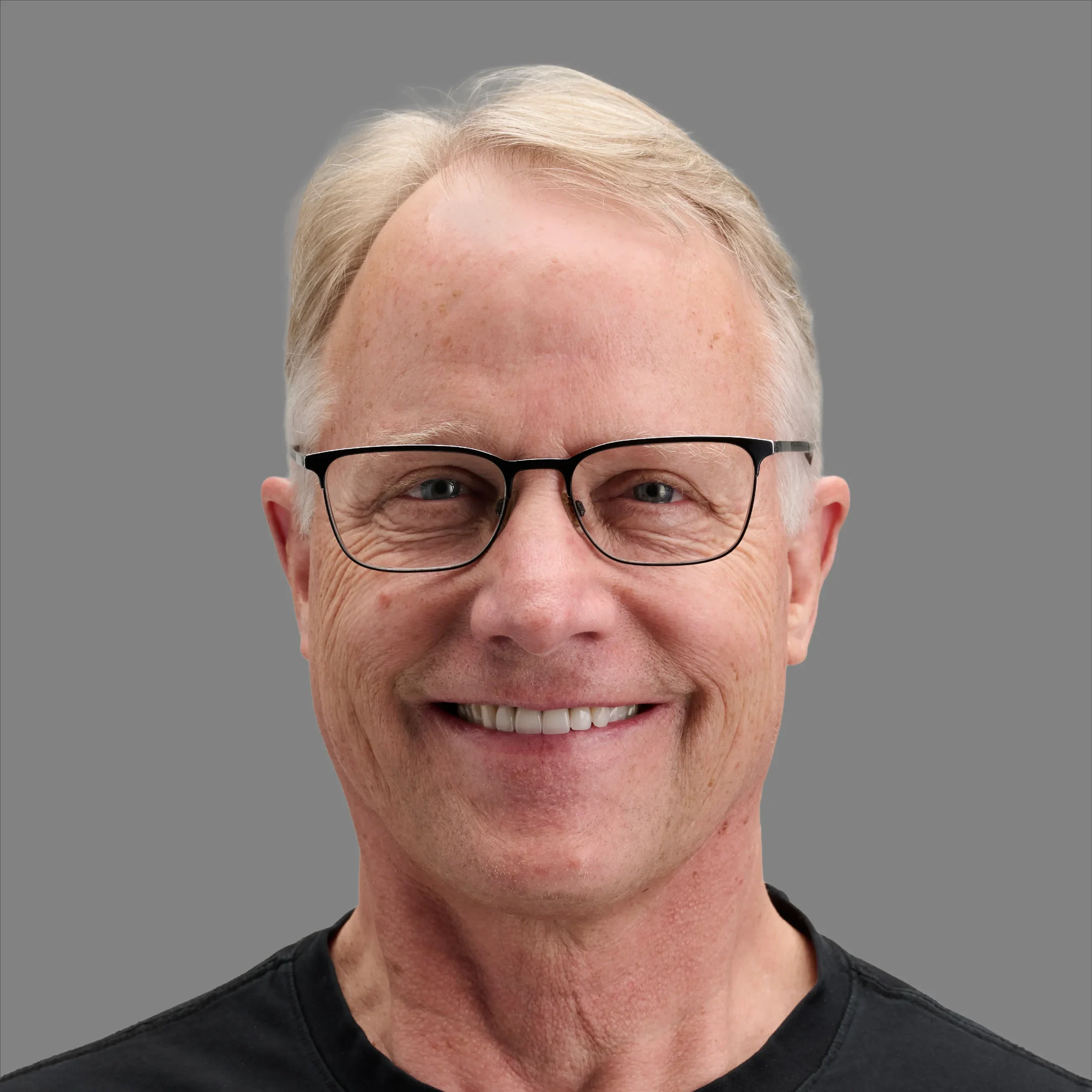 Neil Fiske_headshot
